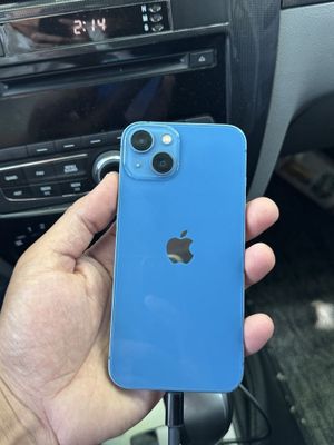Iphone 13 128gb srochny