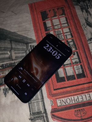 iPhone 12 64GB | Айфон 12