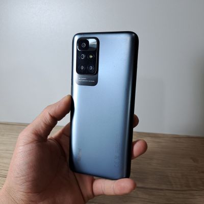 Redmi note 10 128Gb