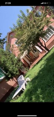 Продаём свой дом на Ракатбоши 4,7 соток возле рестарана Джуманджи,Моно