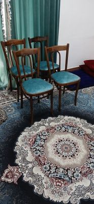 Продаю Венский стулья