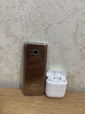 2 dona telefon texno max bittasi mini telefon xolati ideal