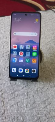 Redmi 13 256GB Ideal Holatda!