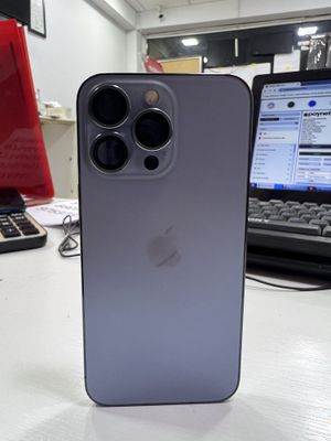 Iphone 13 pro 128