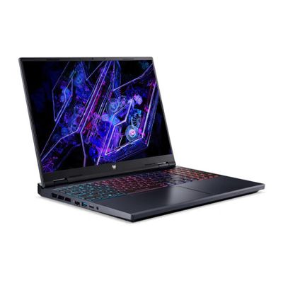 asus predator helios neo 16