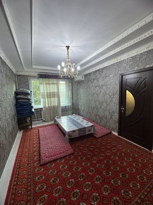 Аренда 2/2/4 Коракамиш 1/3
