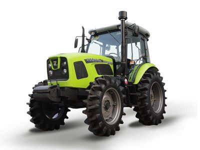 Zoomlion rs1604 tractor / лизинг, субсидия 15% , ндс 12% , рассрочка