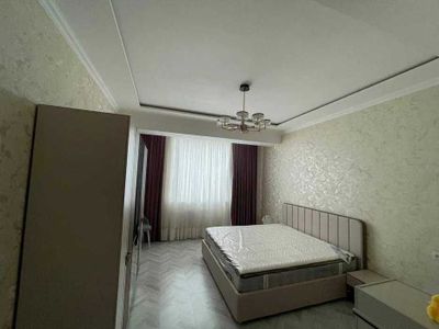 Сдаётся в аренду 2-ком/5/9 квартира Яккасарайский Ул Шотаруставели *1