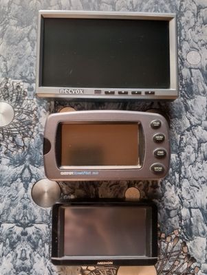 видеорегистратор