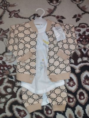 body