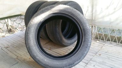 Балон WINRUN R17