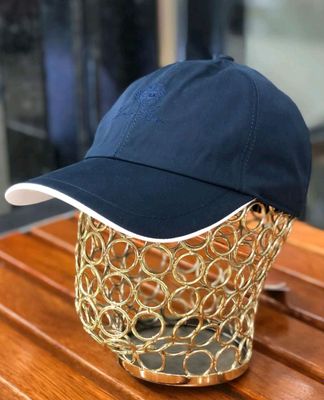 loro piano kepka