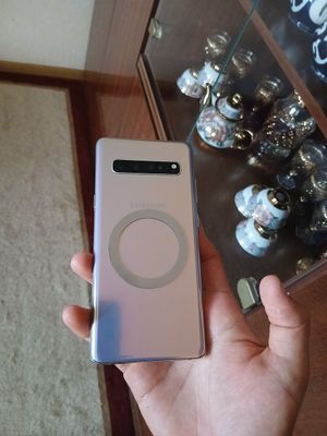 Samsung Galaxy S10 5G