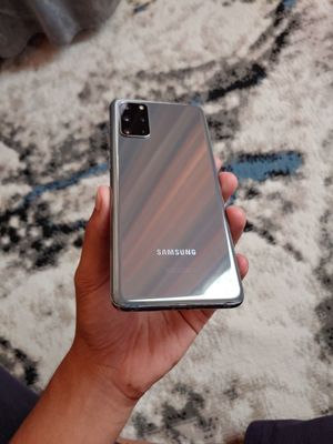 Samsung s20 plus