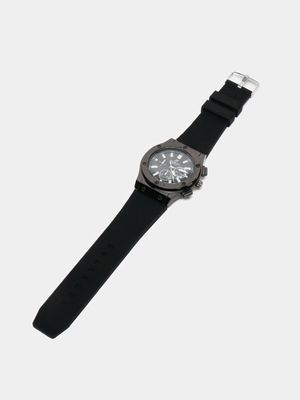 Hublot soat