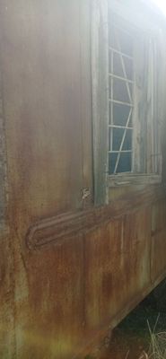 Вагон балонли сотилади