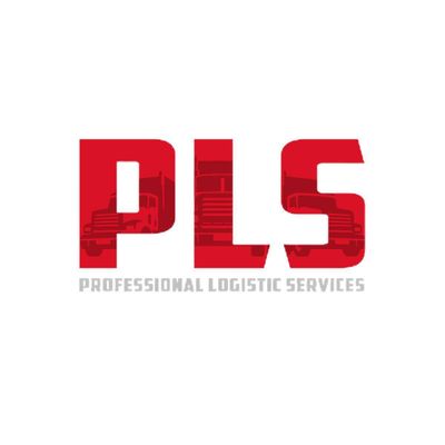 Professional logistic servis