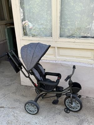 Velili kalaska sotladi