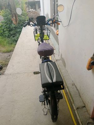 xolati zori pul kerak