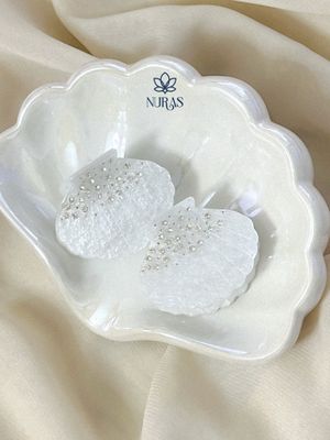 Мини крабик