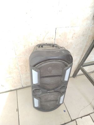Kalonka 2 barabanli