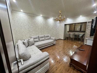Мирзо улугбекский район 3/2/4