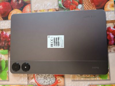 Redmi Pad Pro 5G