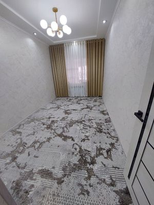 Ижарага куямиз 2хона