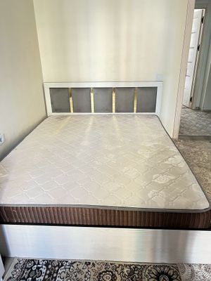 Spalniy mebel kravat va shkaf