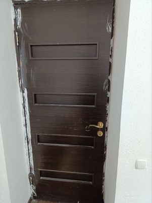 МДФ эшиклар сотилади