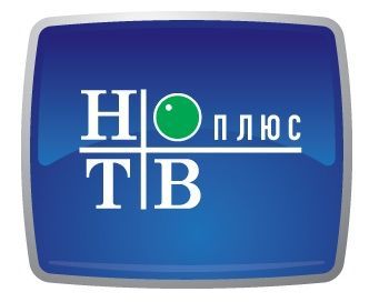 Шаринг НТВ плюс и Континент ТВ