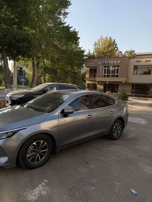 BYD chazor 2 pazitsiya 360 kamera bor luk bor