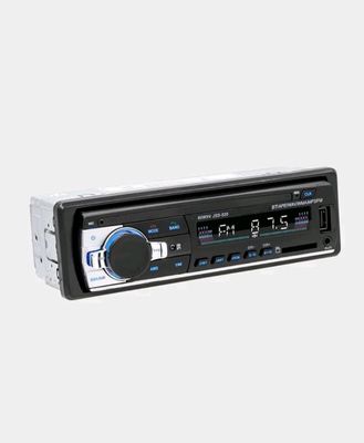 Avto magnitafon JSD520 BLUETOOTH