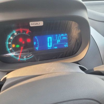 Cobalt, Cobalt midnight, Chevrolet cobalt