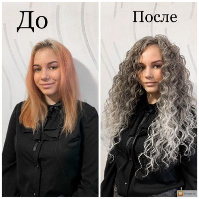 Афро плетения в Чирчике