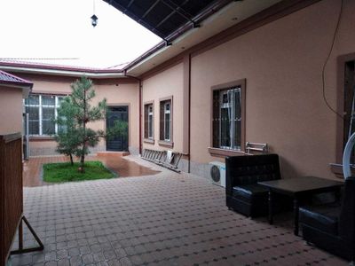 Sotiladi Дом Центр Мирабад махаля Тонг Юлдузи 2,7 соток Фасад 20м