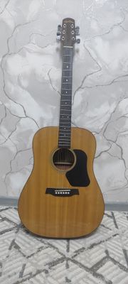 Walden 40-41 lik gitara