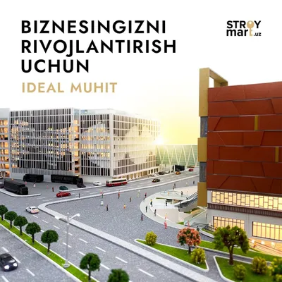 6 ойлик аренда арзон аренда нархида