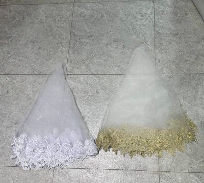келиндар шарфи
