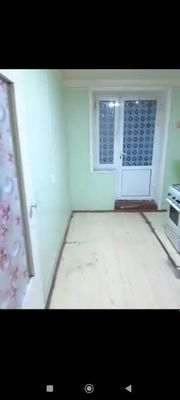 Ижарага берамиз 3-хонали