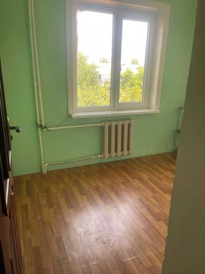СРОЧНО !!! Сдается квартира в Яшнабаде 2/3/5 ( 60 кв/м ) Авиасозлар 1