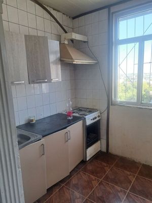 Аренда квартира сергели дустлик-2 3/8/9