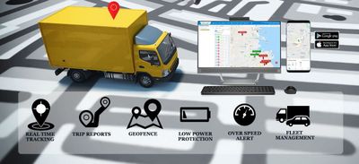 Gps ustanovka qilamiz , oylik to'lovsiz qilib beramiz,
