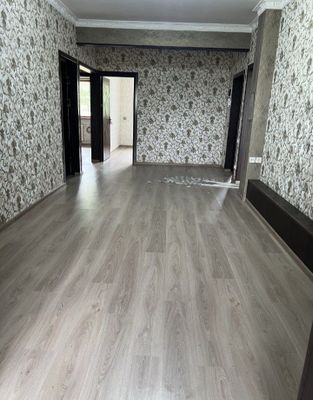 Arendaga kvartira beriladi sheriklikka uchun qizlar oila ga beriladi