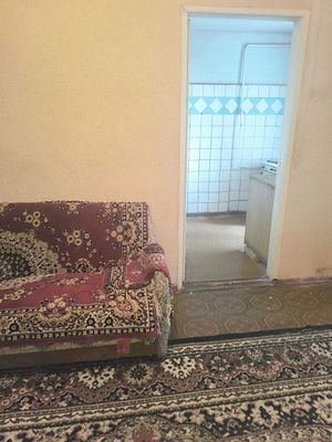 Аренда. Чиланзар 1 Квартал