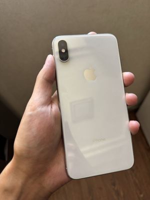 Iphone XS Max 512 GB (korobka dokument full)