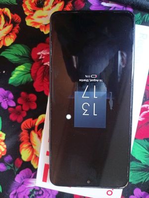 Redmi not 11E Pro