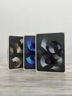 MacBook Air 13 M1 8/256 1 sikl