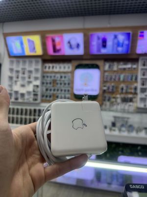 Зарядка 61W оригинал