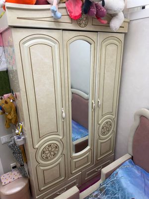 Продается детский шифоньер